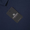 Рубашка поло женская Eclipse H2X-Dry, белая с логотипом в Екатеринбурге заказать по выгодной цене в кибермаркете AvroraStore