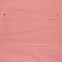 Фартук Artful, темно-розовый с логотипом в Екатеринбурге заказать по выгодной цене в кибермаркете AvroraStore