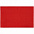 Лейбл тканевый Epsilon, XL, красный с логотипом в Екатеринбурге заказать по выгодной цене в кибермаркете AvroraStore