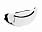 Сумки Сумка поясная STAN оксфорд 300, 121 Белый с логотипом в Екатеринбурге заказать по выгодной цене в кибермаркете AvroraStore
