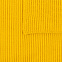 Шарф Life Explorer, желтый с логотипом в Екатеринбурге заказать по выгодной цене в кибермаркете AvroraStore