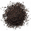 Индийский чай Flowery Pekoe, черный с логотипом в Екатеринбурге заказать по выгодной цене в кибермаркете AvroraStore