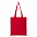Сумки Сумка-шопер 200 Красный с логотипом в Екатеринбурге заказать по выгодной цене в кибермаркете AvroraStore