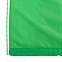 Ветровка мужская FASTPLANT зеленое яблоко с логотипом в Екатеринбурге заказать по выгодной цене в кибермаркете AvroraStore