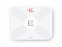 Умные весы с Wi-Fi S3 Lite с логотипом в Екатеринбурге заказать по выгодной цене в кибермаркете AvroraStore