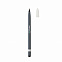 Алюминиевый вечный карандаш с ластиком с логотипом в Екатеринбурге заказать по выгодной цене в кибермаркете AvroraStore