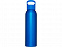 Бутылка спортивная «Sky» с логотипом в Екатеринбурге заказать по выгодной цене в кибермаркете AvroraStore