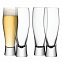 Набор бокалов для пива Bar с логотипом в Екатеринбурге заказать по выгодной цене в кибермаркете AvroraStore