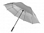 Зонт-трость Cardiff с логотипом в Екатеринбурге заказать по выгодной цене в кибермаркете AvroraStore