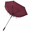 23-дюймовый ветрозащитный автоматический зонт Bella с логотипом в Екатеринбурге заказать по выгодной цене в кибермаркете AvroraStore