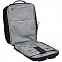 Рюкзак для ноутбука inStark с логотипом в Екатеринбурге заказать по выгодной цене в кибермаркете AvroraStore