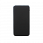 Внешний аккумулятор Bplanner Power 1 ST, софт-тач, 5000 mAh (черный) с логотипом в Екатеринбурге заказать по выгодной цене в кибермаркете AvroraStore