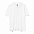 Рубашка поло мужская Adam, серый меланж с логотипом в Екатеринбурге заказать по выгодной цене в кибермаркете AvroraStore