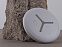 Зарядное устройство Rombica NEO Qwatch White с логотипом в Екатеринбурге заказать по выгодной цене в кибермаркете AvroraStore