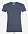 Фуфайка (футболка) REGENT женская,Ярко-синий XXL с логотипом в Екатеринбурге заказать по выгодной цене в кибермаркете AvroraStore
