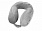 Подушка Tranquility Pillow с логотипом в Екатеринбурге заказать по выгодной цене в кибермаркете AvroraStore