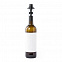 Чехол для бутылки вина BORBA с логотипом в Екатеринбурге заказать по выгодной цене в кибермаркете AvroraStore