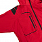 Куртка софтшелл ARTIC 320 с логотипом в Екатеринбурге заказать по выгодной цене в кибермаркете AvroraStore