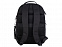 Рюкзак «Silken» для ноутбука 15,6'' с логотипом в Екатеринбурге заказать по выгодной цене в кибермаркете AvroraStore