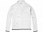 Куртка флисовая "Mani" мужская с логотипом в Екатеринбурге заказать по выгодной цене в кибермаркете AvroraStore