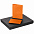 Набор Devon Mini, оранжевый с логотипом в Екатеринбурге заказать по выгодной цене в кибермаркете AvroraStore