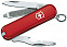 Нож-брелок Rally 58, красный с логотипом в Екатеринбурге заказать по выгодной цене в кибермаркете AvroraStore