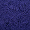 Полотенце махровое Majesty Medium, синее с логотипом в Екатеринбурге заказать по выгодной цене в кибермаркете AvroraStore