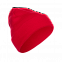 Шапка 115 Красный с логотипом в Екатеринбурге заказать по выгодной цене в кибермаркете AvroraStore