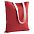 Холщовая сумка на плечо Juhu, неокрашенная с логотипом в Екатеринбурге заказать по выгодной цене в кибермаркете AvroraStore
