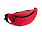 Сумки Сумка поясная 121 Красный с логотипом в Екатеринбурге заказать по выгодной цене в кибермаркете AvroraStore