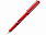 Ручка перьевая Safari с логотипом в Екатеринбурге заказать по выгодной цене в кибермаркете AvroraStore