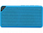 Портативная колонка "Bermuda" с функцией Bluetooth® с логотипом в Екатеринбурге заказать по выгодной цене в кибермаркете AvroraStore