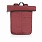 Легкий складной рюкзак Dillon из rPET AWARE™ с логотипом в Екатеринбурге заказать по выгодной цене в кибермаркете AvroraStore