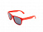 Солнцезащитные очки ARIEL с логотипом в Екатеринбурге заказать по выгодной цене в кибермаркете AvroraStore