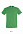 Фуфайка (футболка) IMPERIAL мужская,Тёмно-серый/графит 3XL с логотипом в Екатеринбурге заказать по выгодной цене в кибермаркете AvroraStore