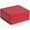 Коробка Amaze, красная с логотипом в Екатеринбурге заказать по выгодной цене в кибермаркете AvroraStore