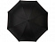 Зонт-трость «Yoon» с обратным сложением с логотипом в Екатеринбурге заказать по выгодной цене в кибермаркете AvroraStore