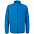 Куртка мужская SPEEDWAY, синяя с логотипом в Екатеринбурге заказать по выгодной цене в кибермаркете AvroraStore