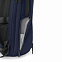 Рюкзак XD Design Bizz с логотипом в Екатеринбурге заказать по выгодной цене в кибермаркете AvroraStore