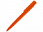 Ручка шариковая с антибактериальным покрытием «Recycled Pet Pen Pro» с логотипом в Екатеринбурге заказать по выгодной цене в кибермаркете AvroraStore