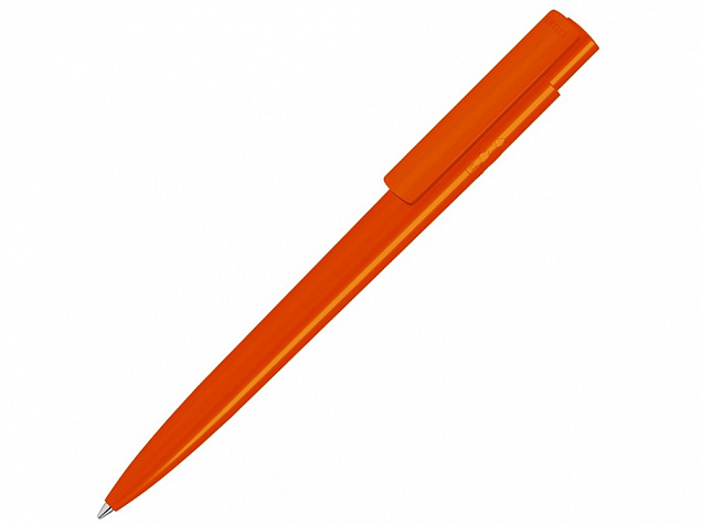 Ручка шариковая с антибактериальным покрытием «Recycled Pet Pen Pro» с логотипом в Екатеринбурге заказать по выгодной цене в кибермаркете AvroraStore