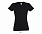Фуфайка (футболка) IMPERIAL женская,Темный хаки L с логотипом в Екатеринбурге заказать по выгодной цене в кибермаркете AvroraStore