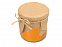 Подарочный набор с чаем, кружкой, мандариновым вареньем и ситечком Tea Celebration с логотипом в Екатеринбурге заказать по выгодной цене в кибермаркете AvroraStore