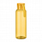 Tritan bottle and hanger 500ml с логотипом в Екатеринбурге заказать по выгодной цене в кибермаркете AvroraStore