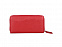 Кошелек «Colors Rosso» с логотипом в Екатеринбурге заказать по выгодной цене в кибермаркете AvroraStore