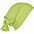 Многофункциональная бандана Bolt, зеленое яблоко с логотипом в Екатеринбурге заказать по выгодной цене в кибермаркете AvroraStore