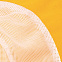 Панама Vento, желтая с логотипом в Екатеринбурге заказать по выгодной цене в кибермаркете AvroraStore