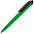 Ручка шариковая S Bella Extra, черная с логотипом в Екатеринбурге заказать по выгодной цене в кибермаркете AvroraStore
