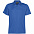 Рубашка поло мужская Eclipse H2X-Dry, темно-синяя с логотипом в Екатеринбурге заказать по выгодной цене в кибермаркете AvroraStore