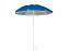 Солнцезащитный зонт «PARANA» с логотипом в Екатеринбурге заказать по выгодной цене в кибермаркете AvroraStore